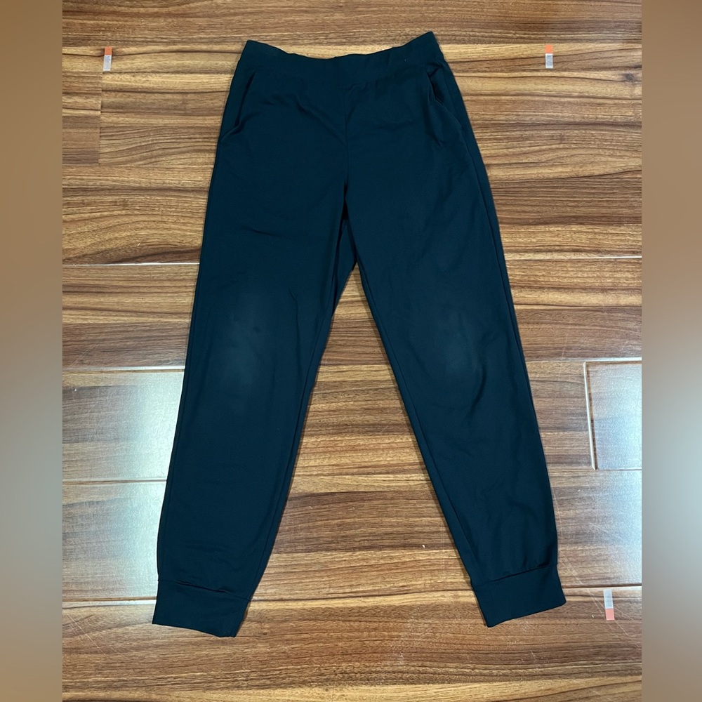 Uniqlo Pants